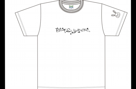TシャツB×C_6.jpg